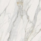 Плитка керамогранітна Panaria Perpetual Venato gold 1200x1200х9мм гладка/глянсова PG8PE45