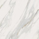 Плитка керамогранітна Panaria Perpetual Venato gold 1200x1200х9мм гладка/матова soft PG8PE40