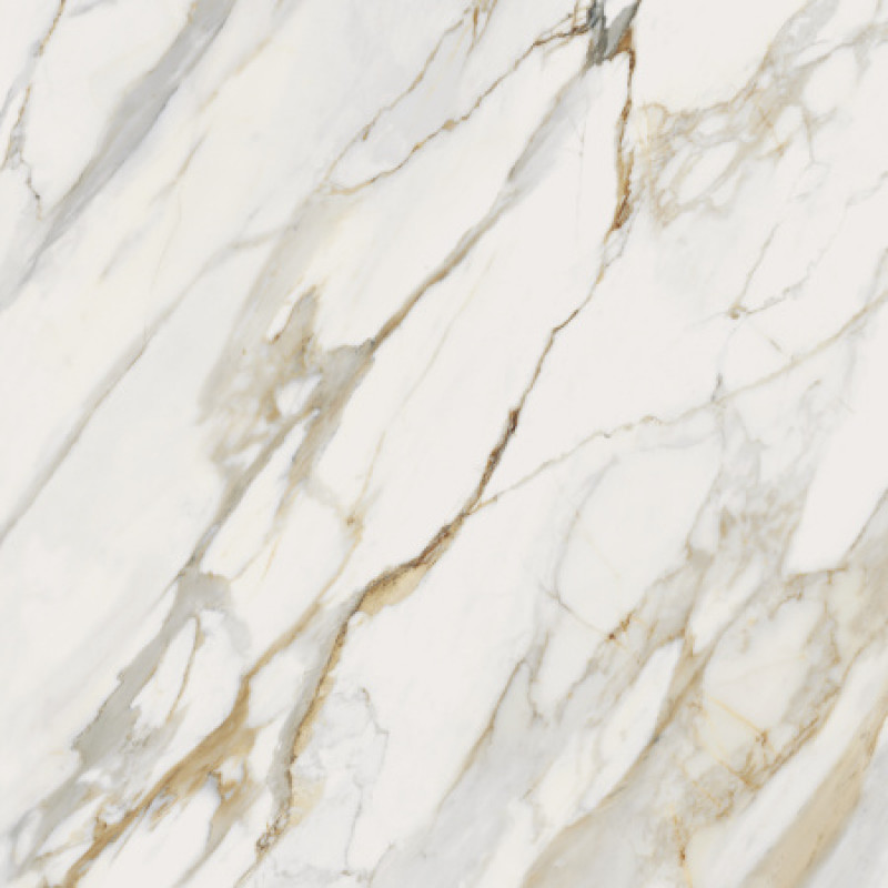 Плитка керамогранітна Panaria Perpetual Venato gold 1200x1200х9мм гладка/матова soft PG8PE40