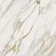 Плитка керамогранітна Panaria Perpetual Venato gold 1200x1200х9мм гладка/матова soft PG8PE40