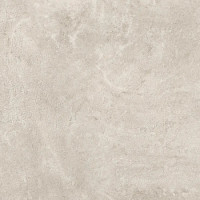Плитка керамогранітна Panaria Urbanature Cement 600x600х9мм гладка/матова PGWUN21
