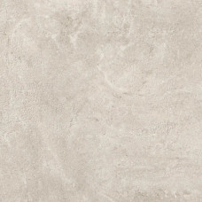 Плитка керамогранітна Panaria Urbanature Cement 600x600х9мм гладка/матова PGWUN21