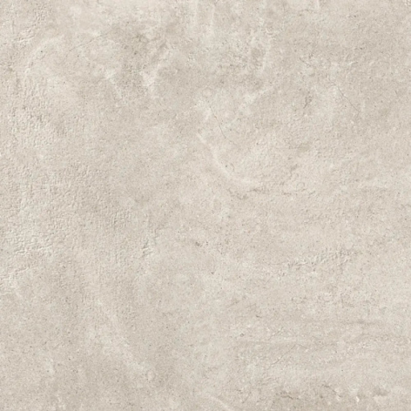 Плитка керамогранітна Panaria Urbanature Cement 600x600х9мм гладка/матова PGWUN21