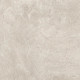 Плитка керамогранітна Panaria Urbanature Cement 600x600х9мм гладка/матова PGWUN21