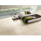 Плитка керамогранітна Panaria Urbanature Lime 600x600х9мм гладка/матова PGWUN01
