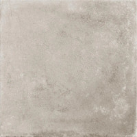 Плитка керамогранітна Panaria Urbanature Portland 600x600х9мм гладка/матова PGWUN31