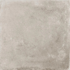 Плитка керамогранітна Panaria Urbanature Portland 600x600х9мм гладка/матова PGWUN31