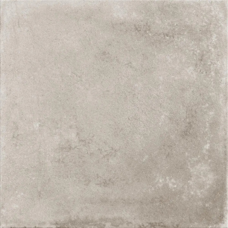 Плитка керамогранітна Panaria Urbanature Portland 600x600х9мм гладка/матова PGWUN31