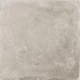 Плитка керамогранітна Panaria Urbanature Portland 600x600х9мм гладка/матова PGWUN31