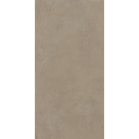 Плитка керамогранитная Panaria La Matiere Fibre 600x1200х9мм гладкая/матовая PGXLM00