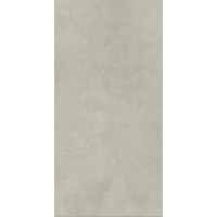 Плитка керамогранитная Panaria La Matiere Glaise 600x1200х9мм гладкая/матовая PGXLM10