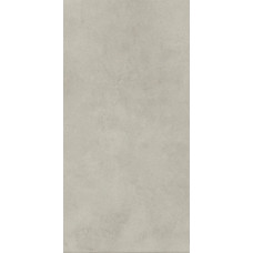 Плитка керамогранітна Panaria La Matiere Glaise 600x1200х9мм гладка/матова PGXLM10