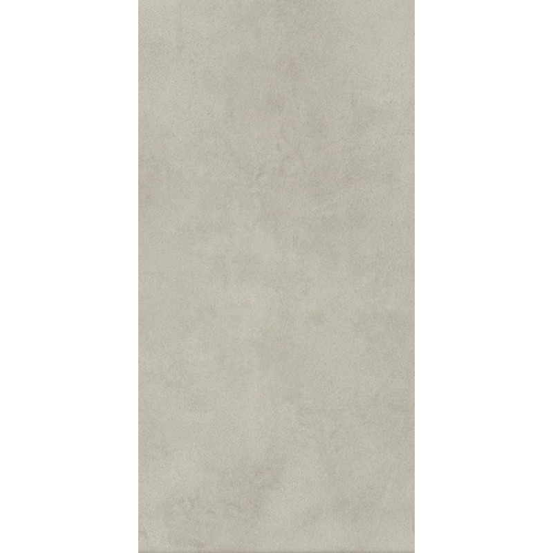 Плитка керамогранітна Panaria La Matiere Glaise 600x1200х9мм гладка/матова PGXLM10