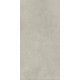 Плитка керамогранітна Panaria La Matiere Glaise 600x1200х9мм гладка/матова PGXLM10