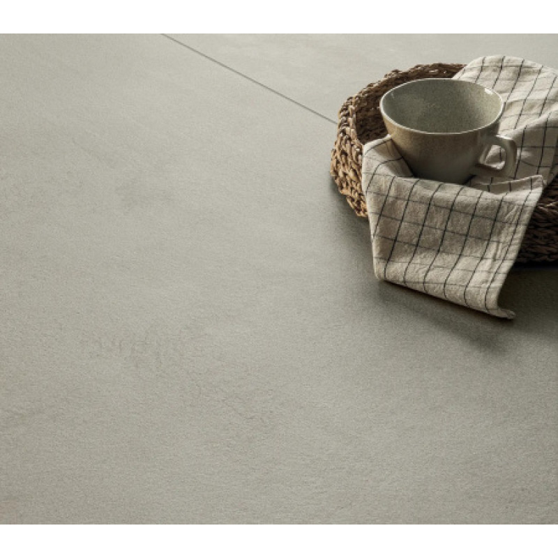 Плитка керамогранітна Panaria La Matiere Glaise 600x1200х9мм гладка/матова PGXLM10