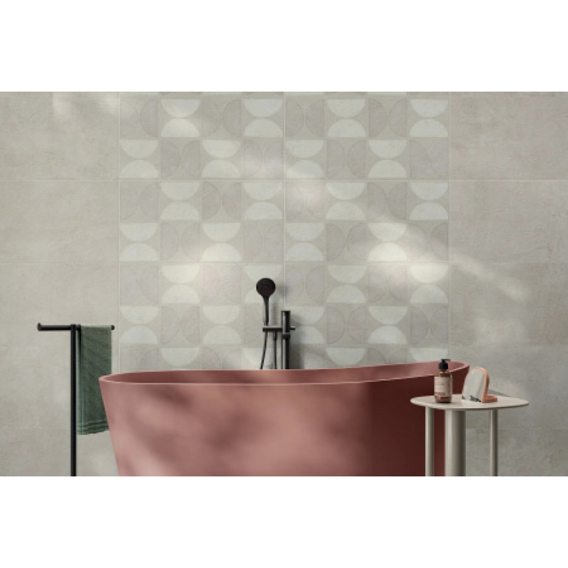 Плитка керамогранітна Panaria La Matiere Glaise 600x1200х9мм гладка/матова PGXLM10