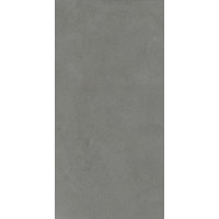 Плитка керамогранітна Panaria La Matiere Poudre 600x1200х9мм гладка/матова PGXLM20