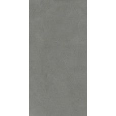 Плитка керамогранітна Panaria La Matiere Poudre 600x1200х9мм гладка/матова PGXLM20