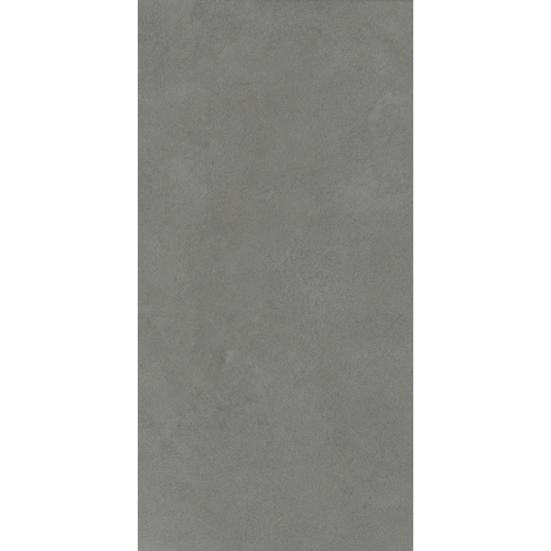 Плитка керамогранітна Panaria La Matiere Poudre 600x1200х9мм гладка/матова PGXLM20