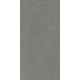 Плитка керамогранітна Panaria La Matiere Poudre 600x1200х9мм гладка/матова PGXLM20