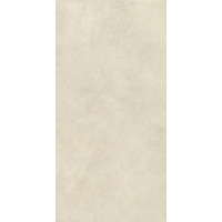 Плитка керамогранитная Panaria La Matiere Sable 600x1200х9мм гладкая/матовая PGXLM30