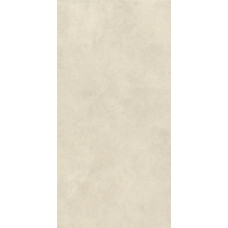 Плитка керамогранітна Panaria La Matiere Sable 600x1200х9мм гладка/матова PGXLM30