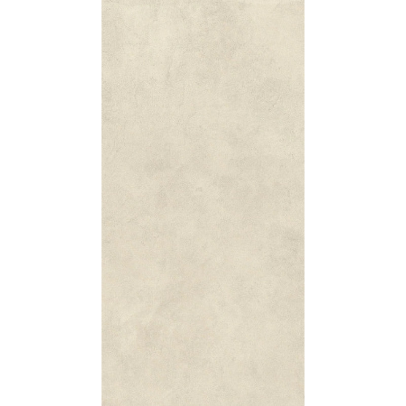 Плитка керамогранітна Panaria La Matiere Sable 600x1200х9мм гладка/матова PGXLM30