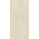 Плитка керамогранітна Panaria La Matiere Sable 600x1200х9мм гладка/матова PGXLM30