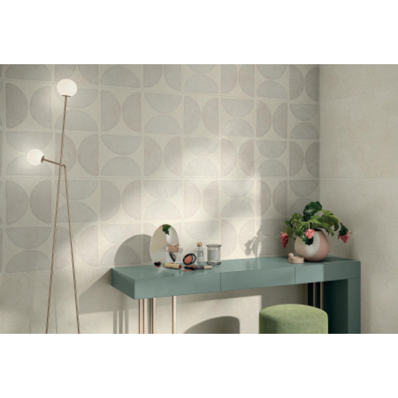Плитка керамогранітна Panaria La Matiere Sable 600x1200х9мм гладка/матова PGXLM30