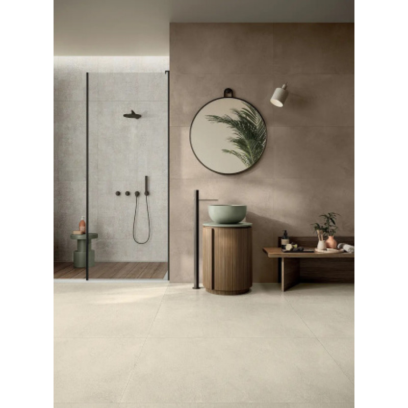 Плитка керамогранітна Panaria La Matiere Sable 600x1200х9мм гладка/матова PGXLM30