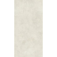 Плитка керамогранитная Panaria La Matiere Talc 600x1200х9мм гладкая/матовая PGXLM40