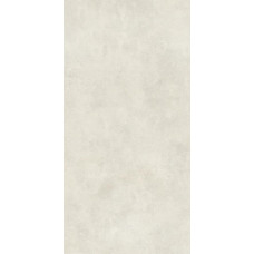 Плитка керамогранітна Panaria La Matiere Talc 600x1200х9мм гладка/матова PGXLM40