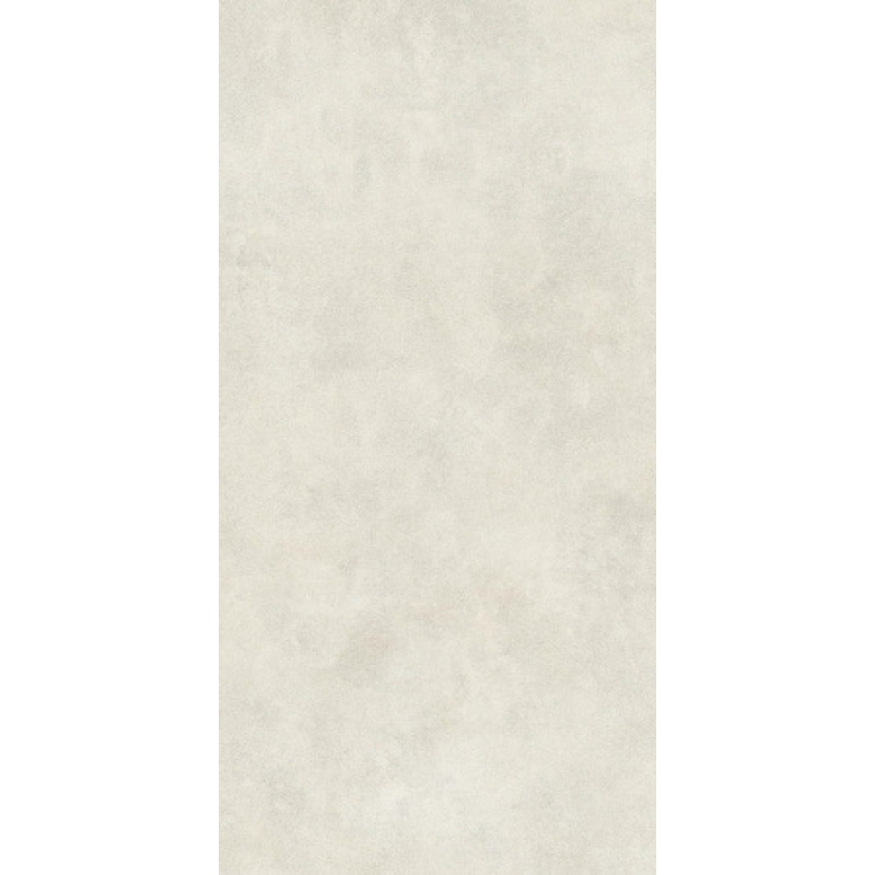 Плитка керамогранітна Panaria La Matiere Talc 600x1200х9мм гладка/матова PGXLM40