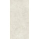 Плитка керамогранітна Panaria La Matiere Talc 600x1200х9мм гладка/матова PGXLM40