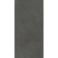 Плитка керамогранітна Panaria La Matiere Terrenoire 600x1200х9мм гладка/матова PGXLM50