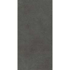 Плитка керамогранітна Panaria La Matiere Terrenoire 600x1200х9мм гладка/матова PGXLM50