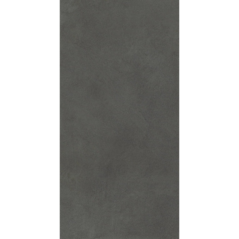 Плитка керамогранітна Panaria La Matiere Terrenoire 600x1200х9мм гладка/матова PGXLM50