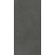 Плитка керамогранітна Panaria La Matiere Terrenoire 600x1200х9мм гладка/матова PGXLM50