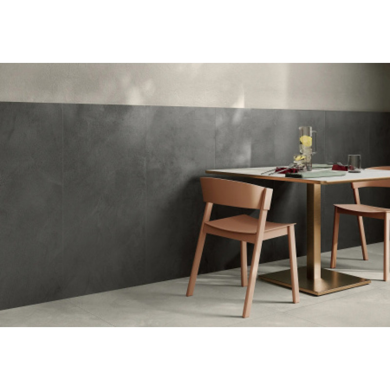 Плитка керамогранітна Panaria La Matiere Terrenoire 600x1200х9мм гладка/матова PGXLM50