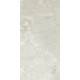 Плитка керамогранитная Blustyle Geos Pack 600х1200х9мм шероховатая/матовая BGXGE38