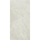 Плитка керамогранитная Blustyle Geos Pack 600х1200х9мм шероховатая/матовая BGXGE38
