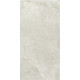 Плитка керамогранитная Blustyle Geos Pack 600х1200х9мм шероховатая/матовая BGXGE38