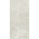 Плитка керамогранитная Blustyle Geos Pack 600х1200х9мм шероховатая/матовая BGXGE38