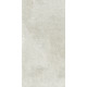 Плитка керамогранитная Blustyle Geos Pack 600х1200х9мм шероховатая/матовая BGXGE38