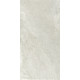 Плитка керамогранитная Blustyle Geos Pack 600х1200х9мм шероховатая/матовая BGXGE38