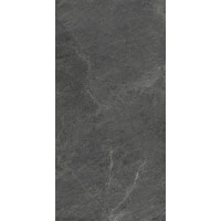 Плитка керамогранитная Blustyle Geos Reef 600х1200х9мм шероховатая/матовая BGXGE28