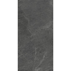 Плитка керамогранитная Blustyle Geos Reef 600х1200х9мм шероховатая/матовая BGXGE28