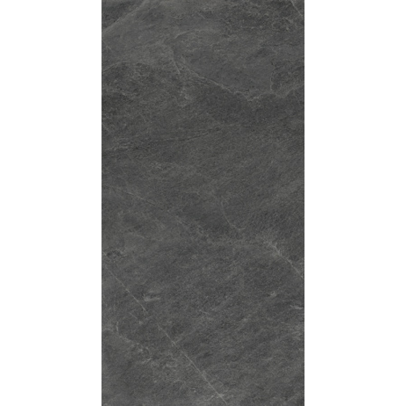 Плитка керамогранитная Blustyle Geos Reef 600х1200х9мм шероховатая/матовая BGXGE28