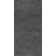 Плитка керамогранитная Blustyle Geos Reef 600х1200х9мм шероховатая/матовая BGXGE28