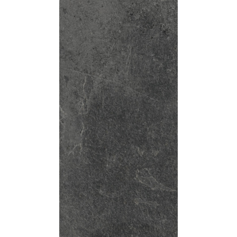 Плитка керамогранитная Blustyle Geos Reef 600х1200х9мм шероховатая/матовая BGXGE28